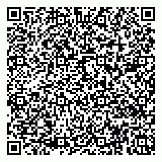 vCard 79808080348