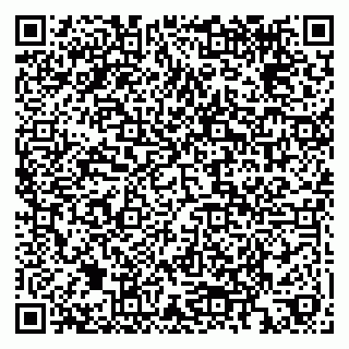 vCard 79808080350