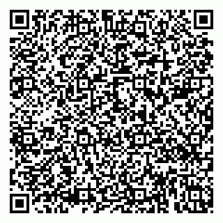 vCard 79808080353