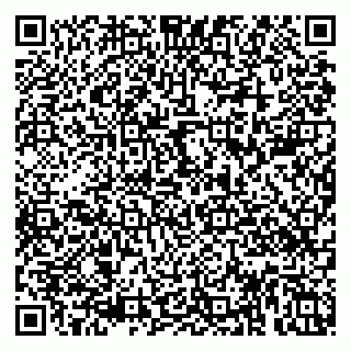 vCard 79808080354