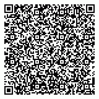 vCard 79808080355