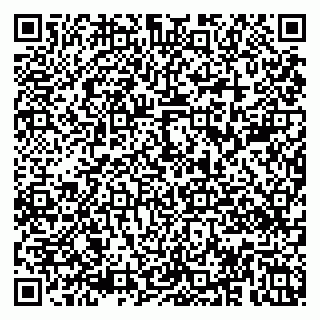 vCard 79808080360