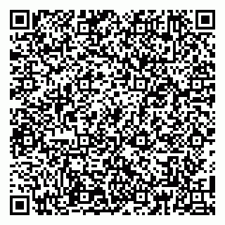 vCard 79808080362