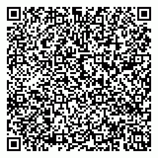vCard 79808080365