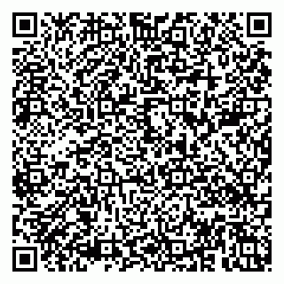 vCard 79808080366