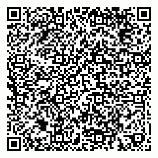 vCard 79808080367