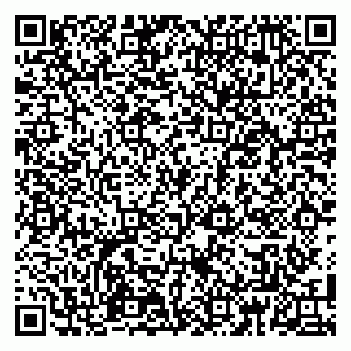 vCard 79808080368