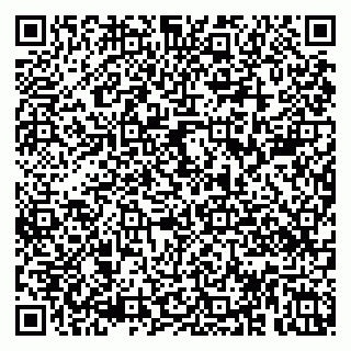 vCard 79808080371