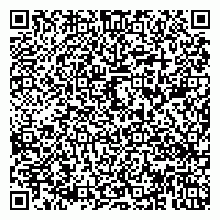 vCard 79808080372