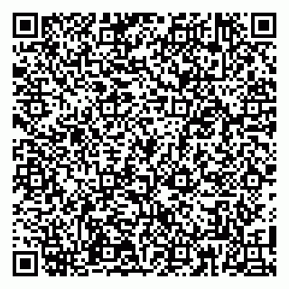 vCard 79808080373