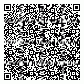 vCard 79808080374