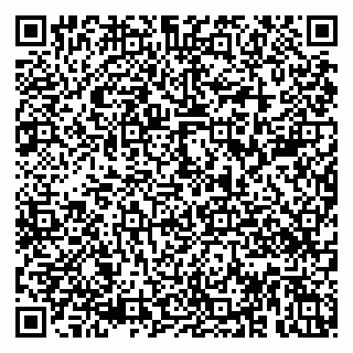 vCard 79808080376