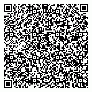 vCard 79808080377