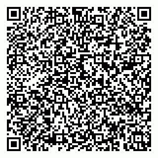 vCard 79808080378