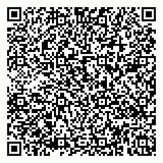 vCard 79808080379