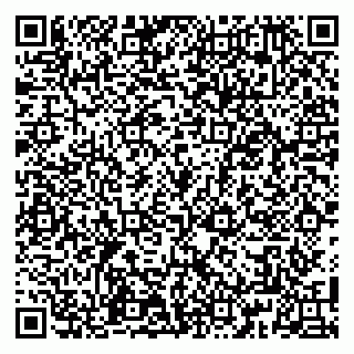 vCard 79808080380