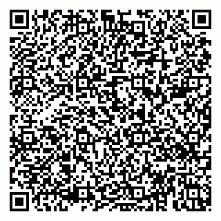 vCard 79808080383