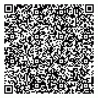 vCard 79808080384