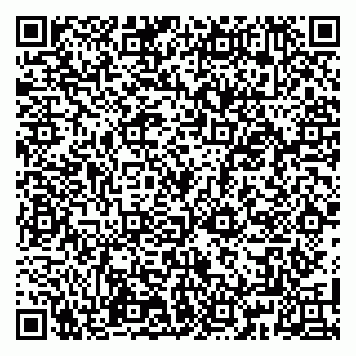 vCard 79808080385