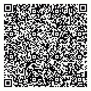 vCard 79808080387