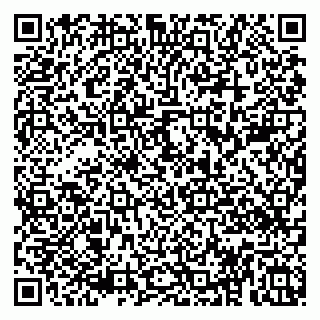 vCard 79808080388