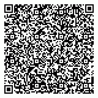 vCard 79808080389