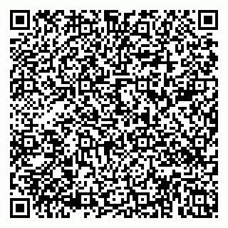 vCard 79808080390