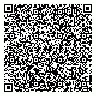 vCard 79808080391
