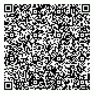 vCard 79808080392