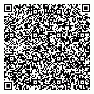 vCard 79808080393