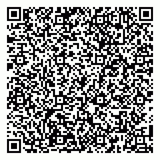 vCard 79808080395