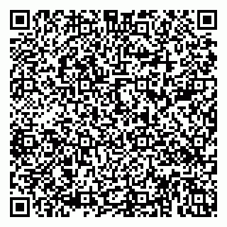 vCard 79808080396