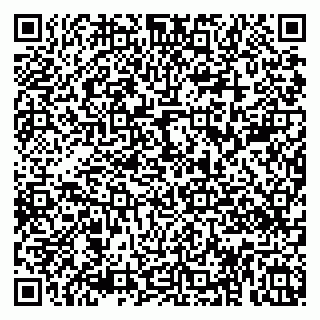 vCard 79808080399