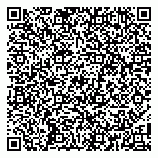 vCard 79809990001