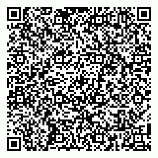 vCard 79809990014