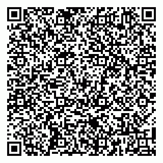 vCard 79809990016