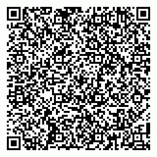 vCard 79809990021