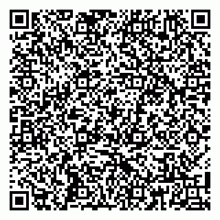 vCard 79809990026