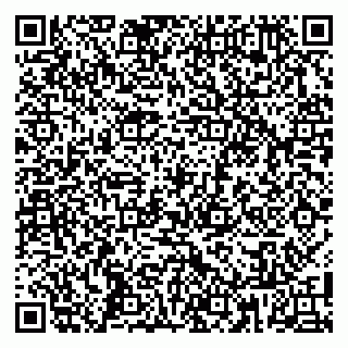 vCard 79809990030