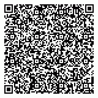 vCard 79809990031