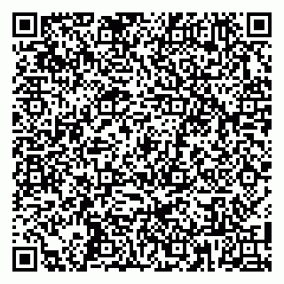 vCard 79809990034