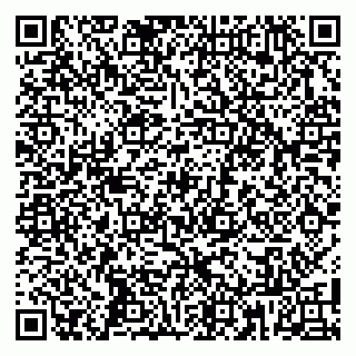vCard 79809990035