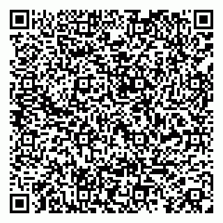 vCard 79809990036
