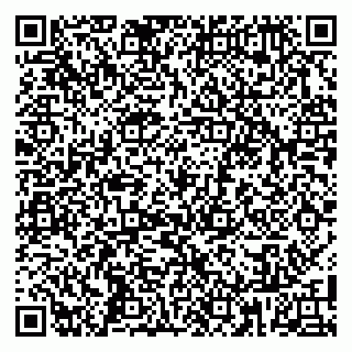 vCard 79809990038