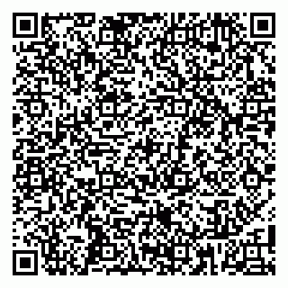 vCard 79809990039