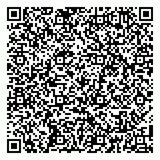 vCard 79809990040