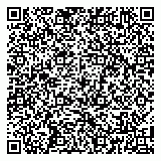 vCard 79809990042