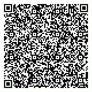 vCard 79809990043