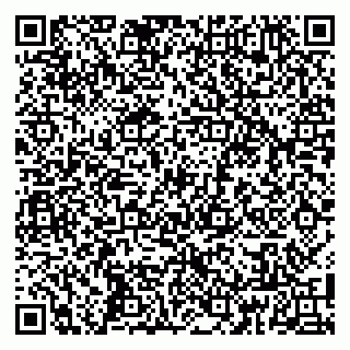 vCard 79809990044