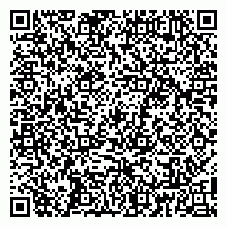 vCard 79809990045
